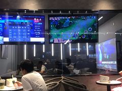 -野萃山·潮汕厚果汁(十亩地店)