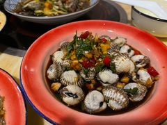 -合记汕头牛肉店(嘉禾路店)