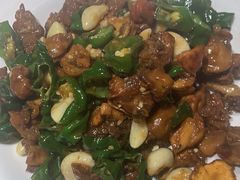 -鲁城往事(游客中心店)