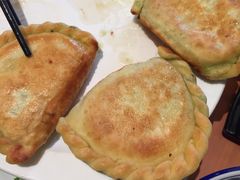 -小土豆北方菜馆(方庄店)
