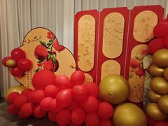 -九福楼大酒店