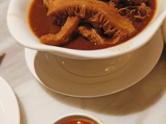 -翠华餐厅(德基广场店)