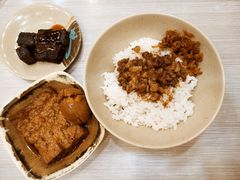 -圆宝台湾小吃(迎津街店)