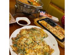 -韩礼年糕(飞虹路店)