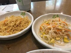 -全州拌饭馆(龙源西街店)