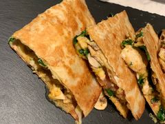 -Bco豆库(星耀天地店)