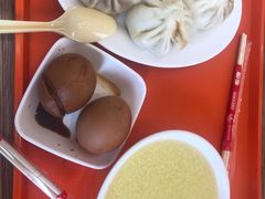 -喜多多海鲜饺子(大罐店)