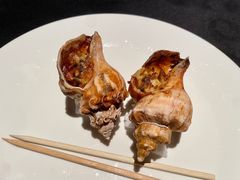 -小火花·干式熟成牛排馆Spark SteakHouse(剑桥郡店)