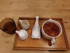 -雷门拉面(龙湖成都金楠天街店)