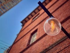 -Ocean's Table 欧舍