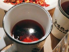 -太二酸菜鱼(赣州万象城店)