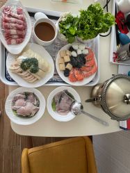 -贝安心月子中心(昌平店)