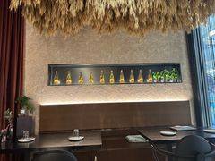 -BRAVO·布瓦屋西餐