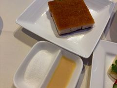 -利苑(环贸iapm店)