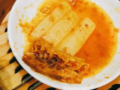 -吉旺港式餐厅(南方商城店)