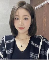 -首艺美发