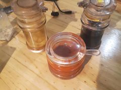 -大叔家福鼎小吃(十全街店)