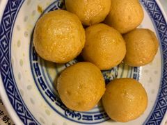 -双喜老铺(人民广场店)