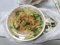 -鹏欣水游城