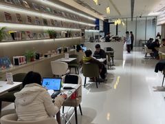 -朵云书院(滴水湖店)
