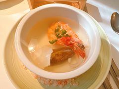 -王品牛排(合肥万象城店)