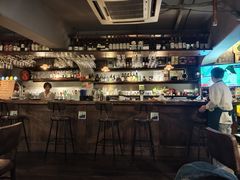 -凡人&庄阿姨的辣(万寿亭店)