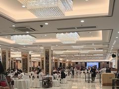 -园林宾馆·鸿运楼(越山路店)