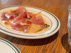 -La Strada(安福路店)