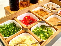 -德米火锅(深圳湾1号旗舰店)