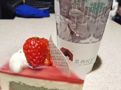 -罗森尼娜(德思勤店)
