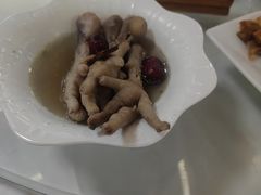 -金苑海鲜酒家(新港中路店)