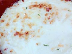 -萨莉亚意式餐厅(南京环亚凯瑟琳广场店)