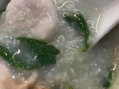 -新城餐厅(吉祥北街店)