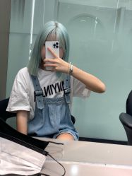 -YESIDO椰岛造型