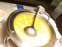 -西湖书堤(平湖八佰伴店)