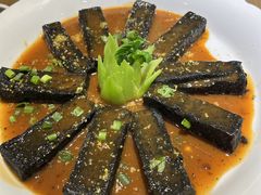 -宴小馆·小海鲜青岛菜(五四广场店)
