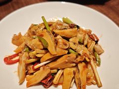 -喜鼎海胆水饺(东港店)