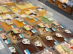 -沃尔玛超市(武侯店)