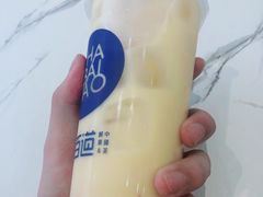 -茶百道(龙华小区店)