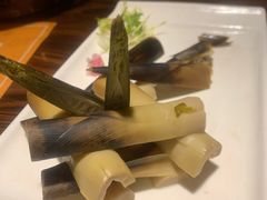 -七菜馆·东北菜·蒸饺(文体路店)