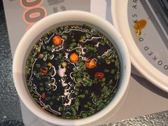 -老鸭集(萧山万象汇店)