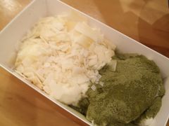 -芝九草堂甜品店(花台店)
