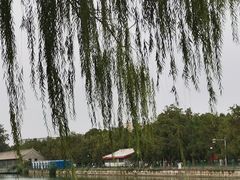 -东华门大街小区
