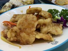 -羊牧屋·哈尔滨传统烧烤