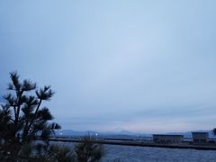 -灌篮高手动画打卡地