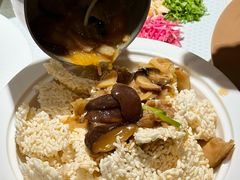 -飶香居(省博物馆店)