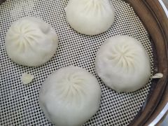 -蒋家桥饺面店(四望亭路店)
