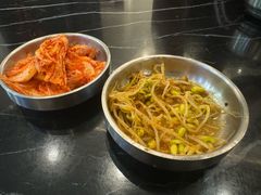 -HONGA HONGA雄家(曹路店)