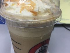 -太平洋咖啡(五月花店)