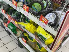 -华润万家(朱雀大街店)